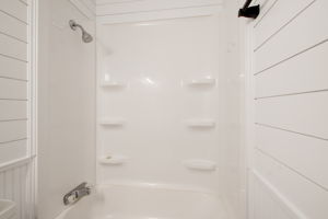 26 Full Bath A