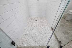  Photo 31