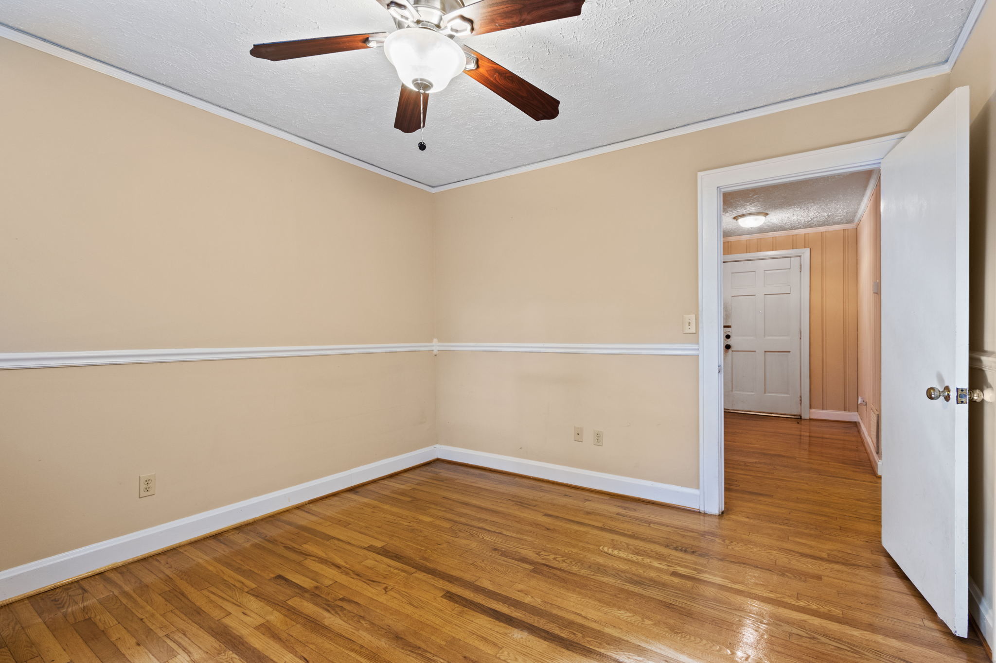 1111 Roper Mountain Rd, Greenville, SC 29615, USA Photo 19