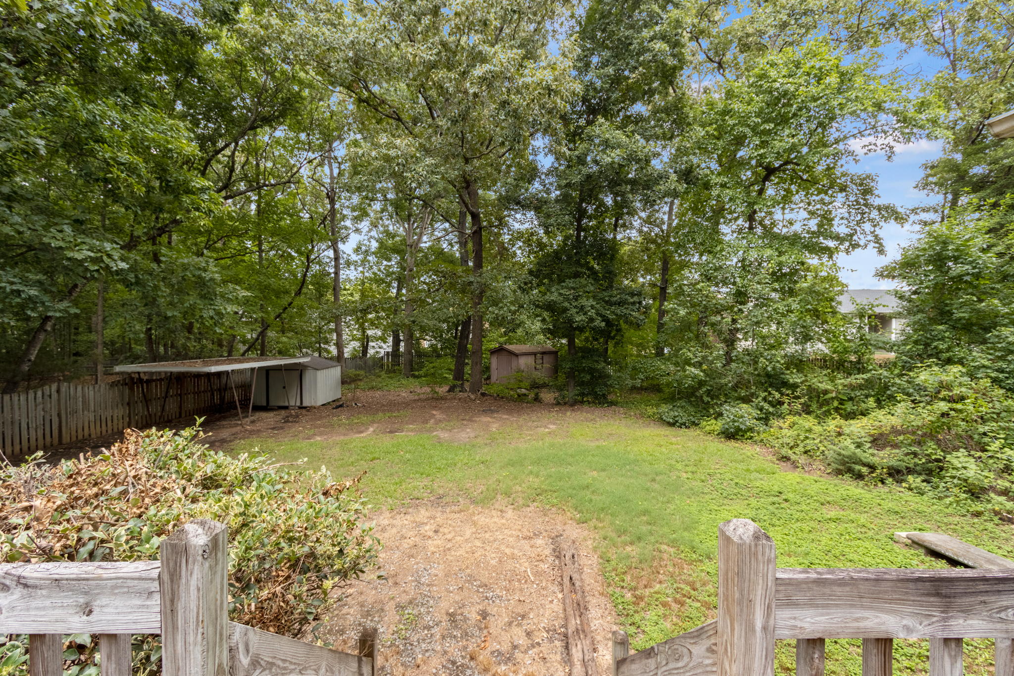 1111 Roper Mountain Rd, Greenville, SC 29615, USA Photo 24