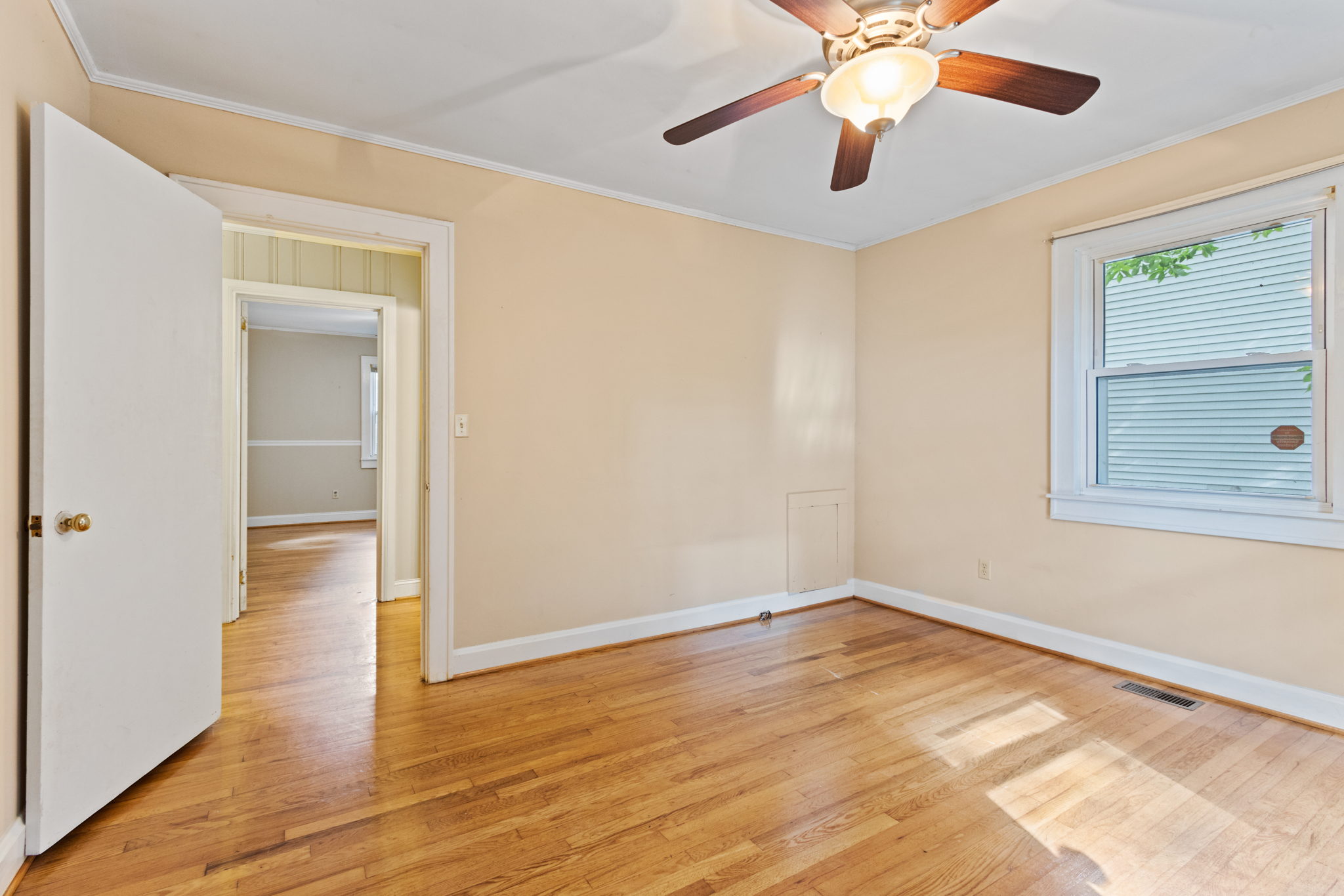 1111 Roper Mountain Rd, Greenville, SC 29615, USA Photo 17