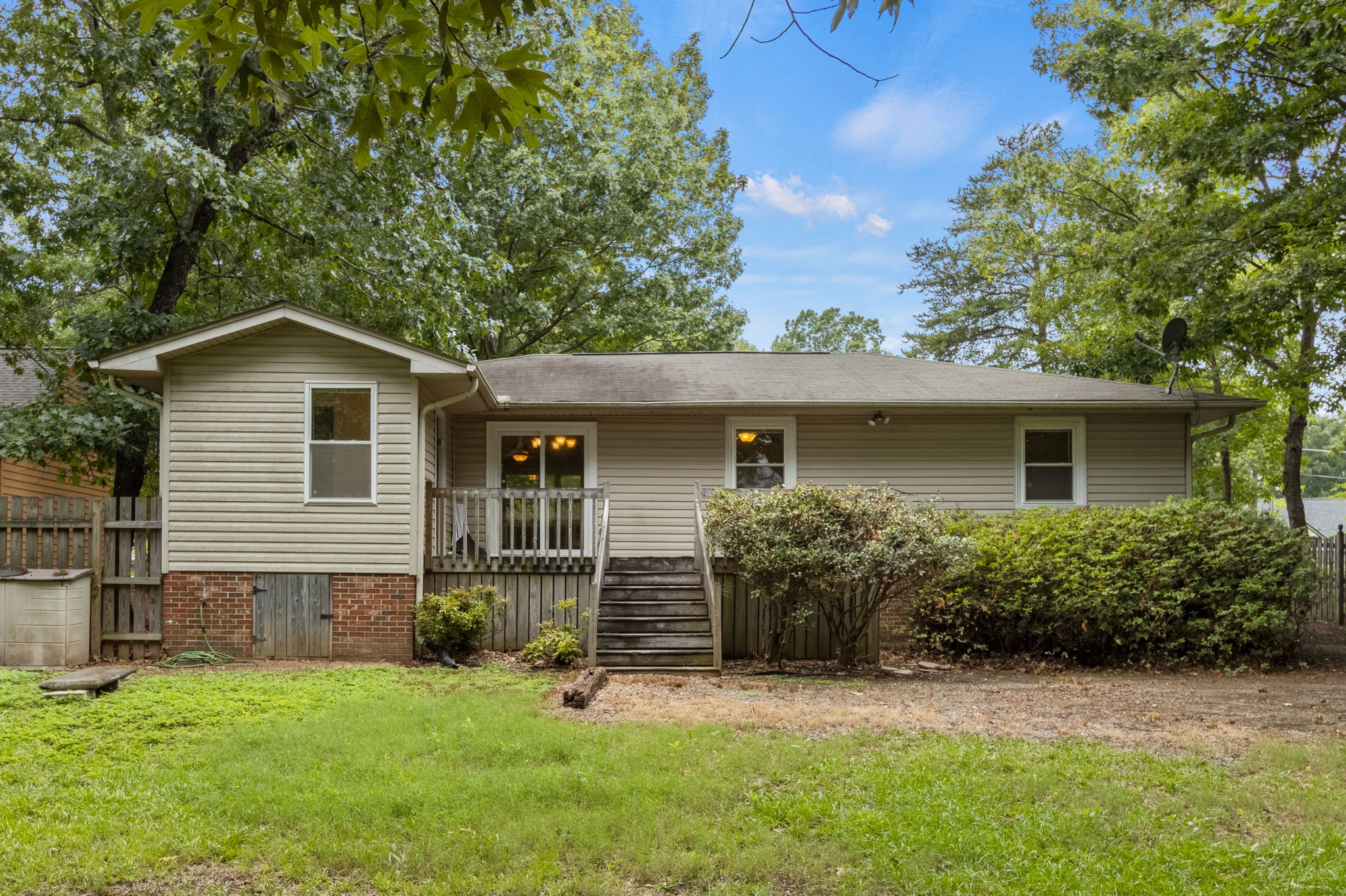 1111 Roper Mountain Rd, Greenville, SC 29615, USA Photo 25