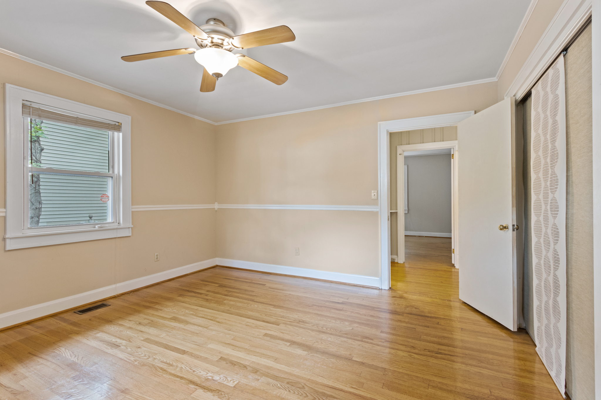 1111 Roper Mountain Rd, Greenville, SC 29615, USA Photo 14