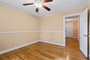 1111 Roper Mountain Rd, Greenville, SC 29615, USA Photo 18