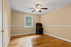 1111 Roper Mountain Rd, Greenville, SC 29615, USA Photo 17