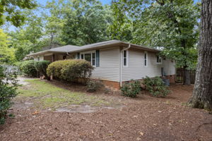 1111 Roper Mountain Rd, Greenville, SC 29615, USA Photo 21