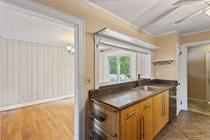 1111 Roper Mountain Rd, Greenville, SC 29615, USA Photo 10