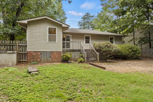 1111 Roper Mountain Rd, Greenville, SC 29615, USA Photo 22
