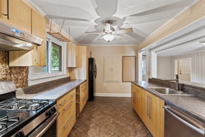 1111 Roper Mountain Rd, Greenville, SC 29615, USA Photo 11