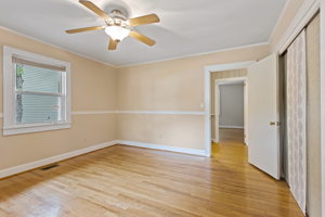 1111 Roper Mountain Rd, Greenville, SC 29615, USA Photo 13
