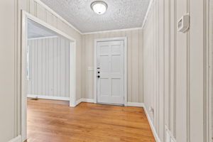 1111 Roper Mountain Rd, Greenville, SC 29615, USA Photo 2