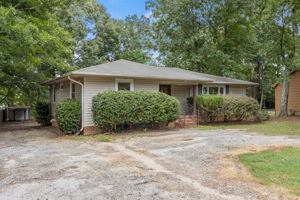 1111 Roper Mountain Rd, Greenville, SC 29615, USA Photo 1