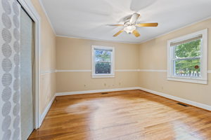 1111 Roper Mountain Rd, Greenville, SC 29615, USA Photo 12
