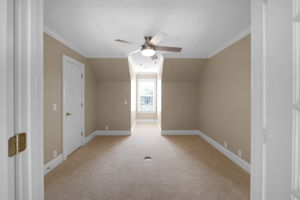 Office/Guest bedroom