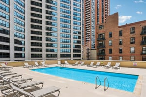 S Wabash Ave 1410-0406-918.jpg