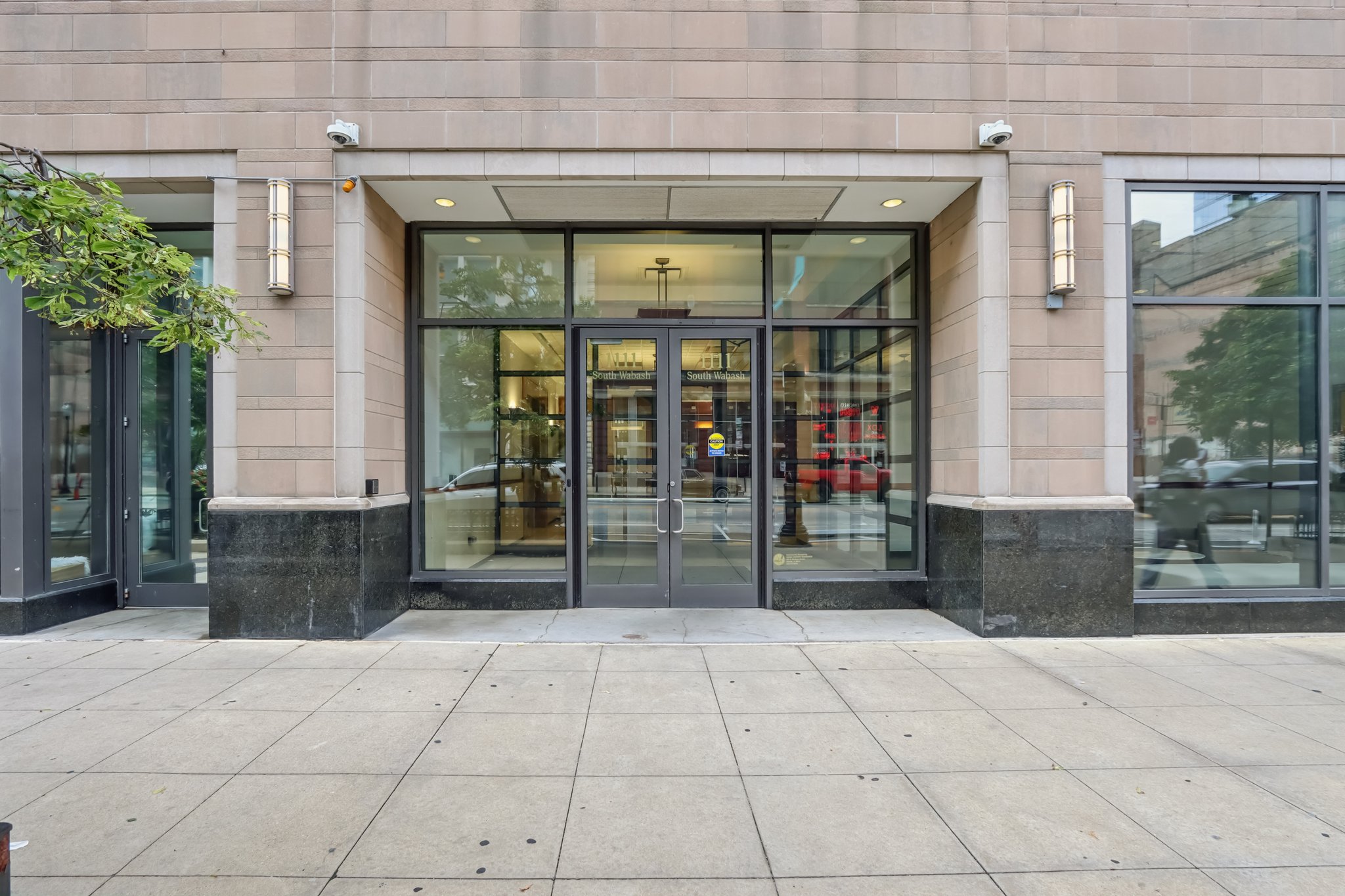 S Wabash Ave 2601-S2108-005.jpg