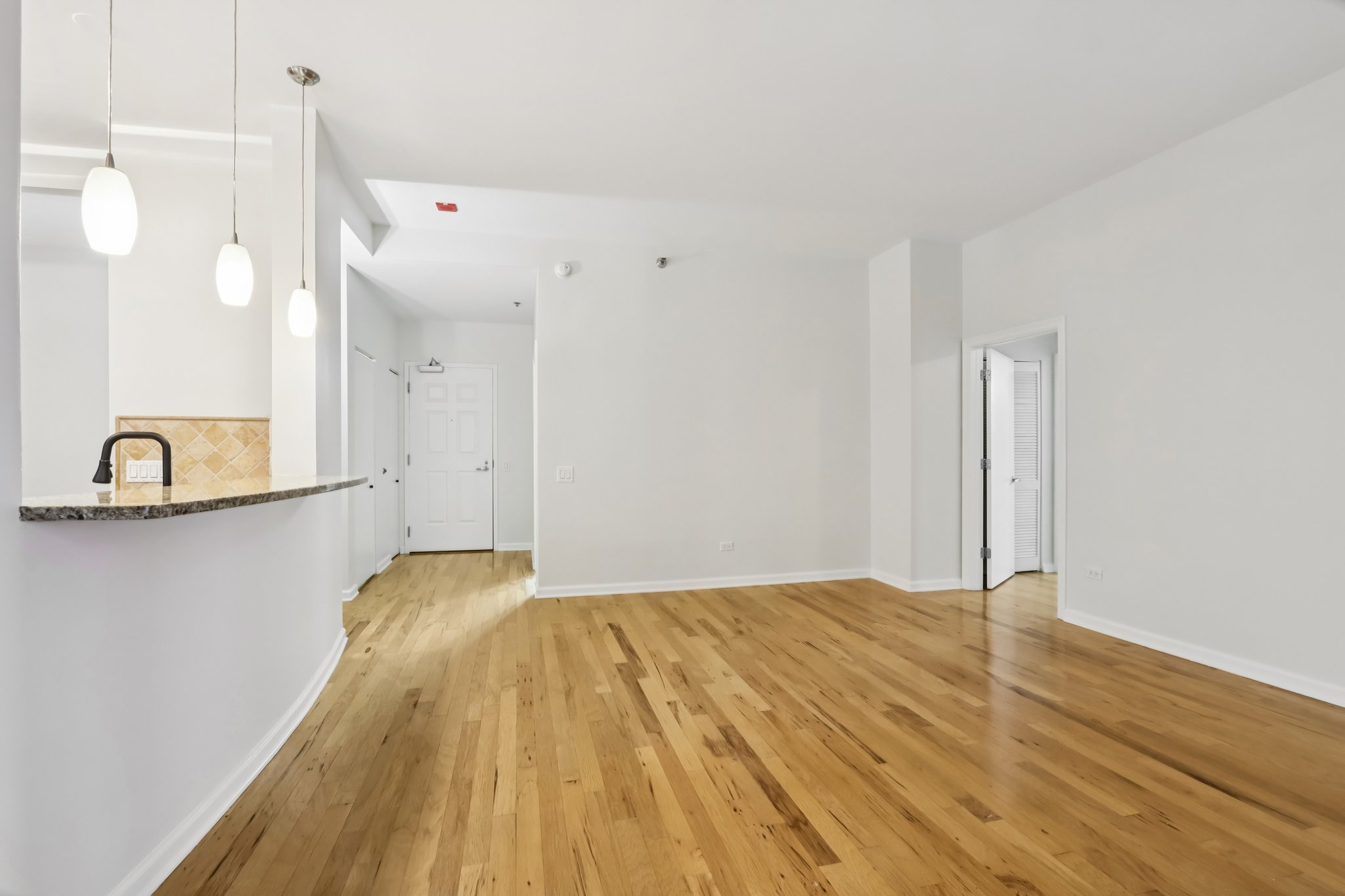 S Wabash Ave 2601-S2108-009.jpg