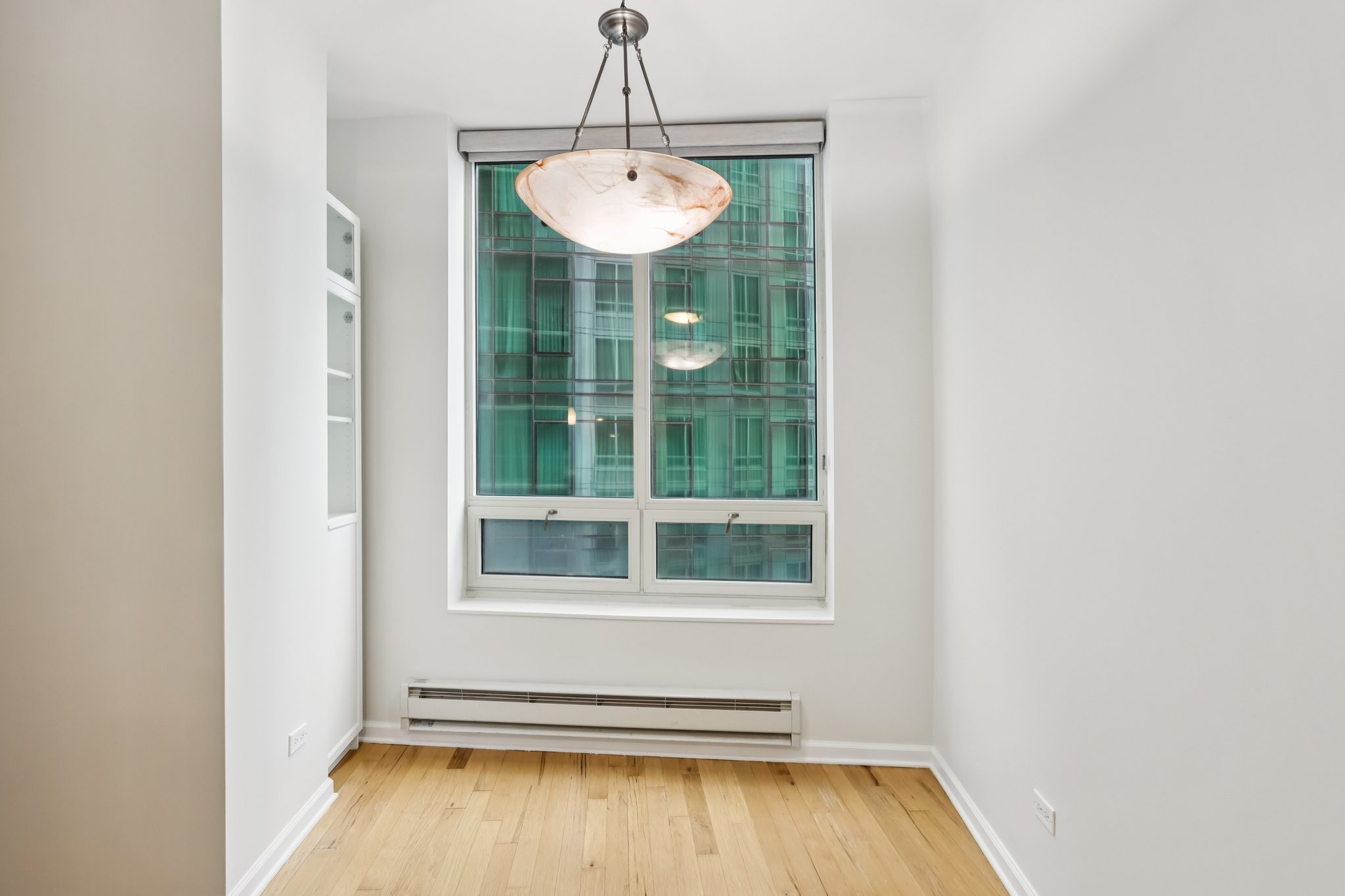 S Wabash Ave 2601-S2108-011.jpg