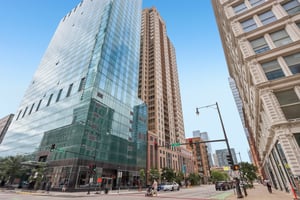 S Wabash Ave 2601-S2108-001.jpg
