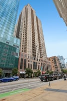 S Wabash Ave 2601-S2108-002.jpg