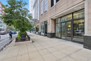 S Wabash Ave 2601-S2108-003.jpg