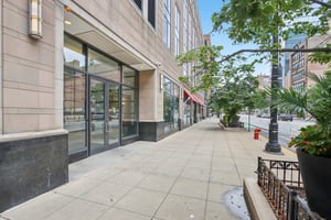 S Wabash Ave 2601-S2108-004.jpg