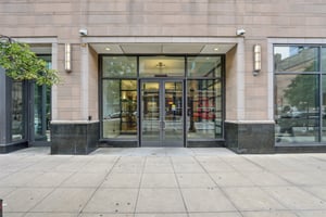 S Wabash Ave 2601-S2108-005.jpg