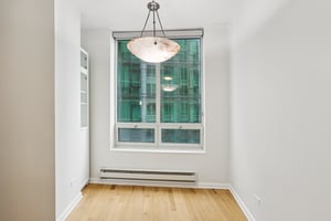 S Wabash Ave 2601-S2108-011.jpg