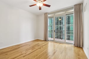 S Wabash Ave 2601-S2108-021.jpg