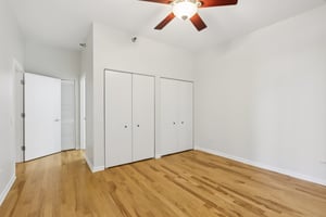 S Wabash Ave 2601-S2108-022.jpg