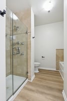 S Wabash Ave 2601-S2108-025.jpg