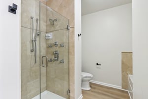 S Wabash Ave 2601-S2108-026.jpg