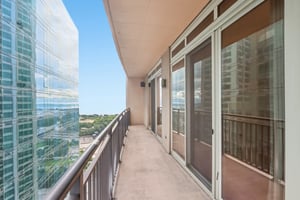 S Wabash Ave 2601-S2108-030.jpg