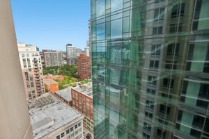 S Wabash Ave 2601-S2108-031.jpg
