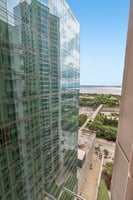 S Wabash Ave 2601-S2108-032.jpg