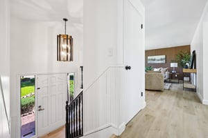 W 5575-S1506-014.jpg