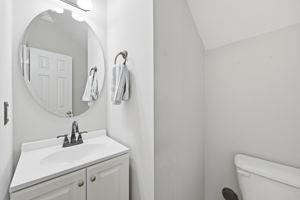  Photo 39