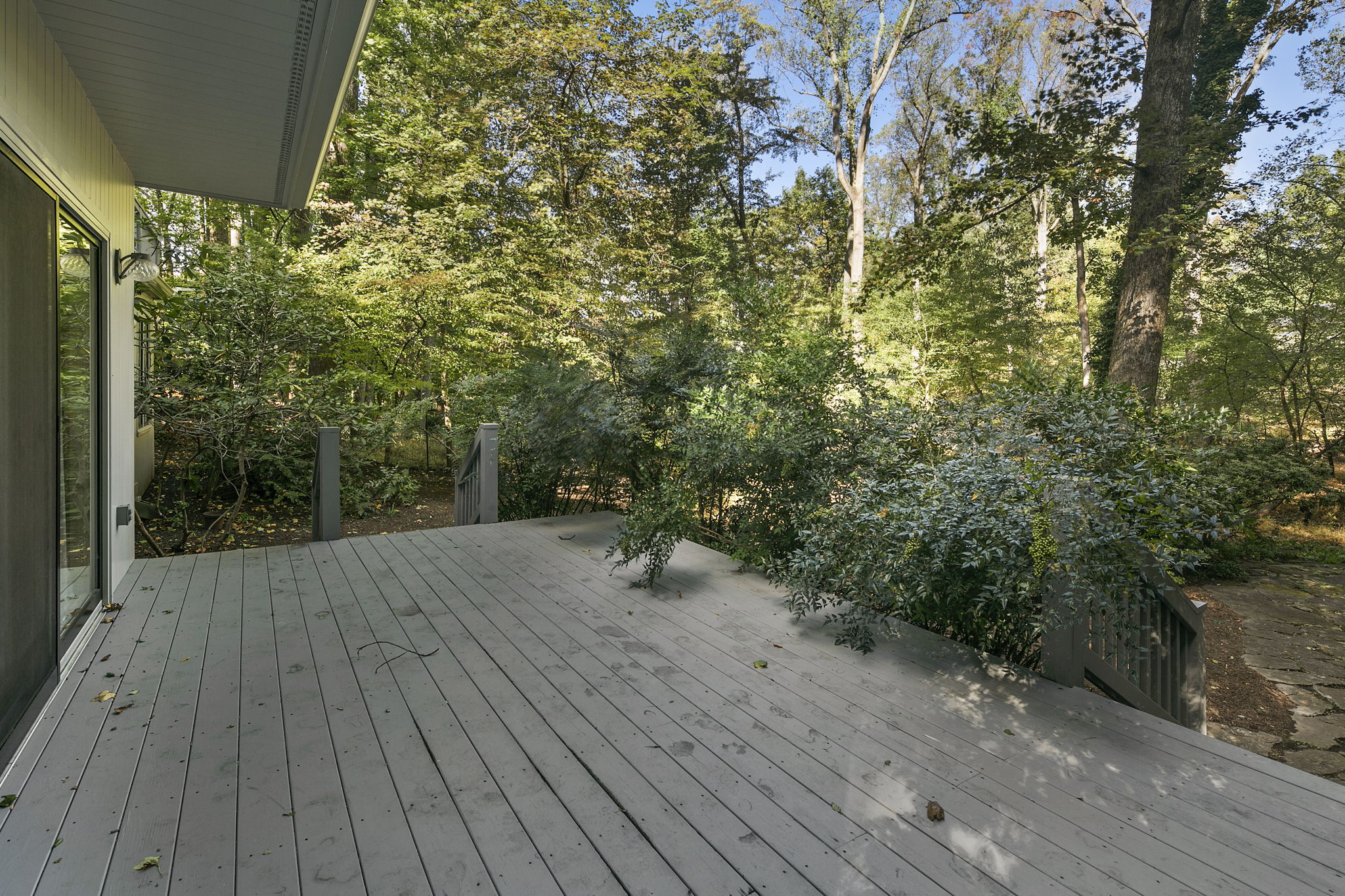  11110 Marcliff Rd, N Bethesda, MD 20852, US Photo 45