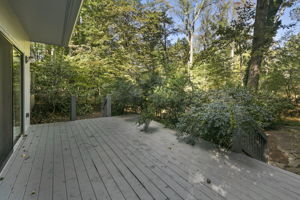  11110 Marcliff Rd, N Bethesda, MD 20852, US Photo 44
