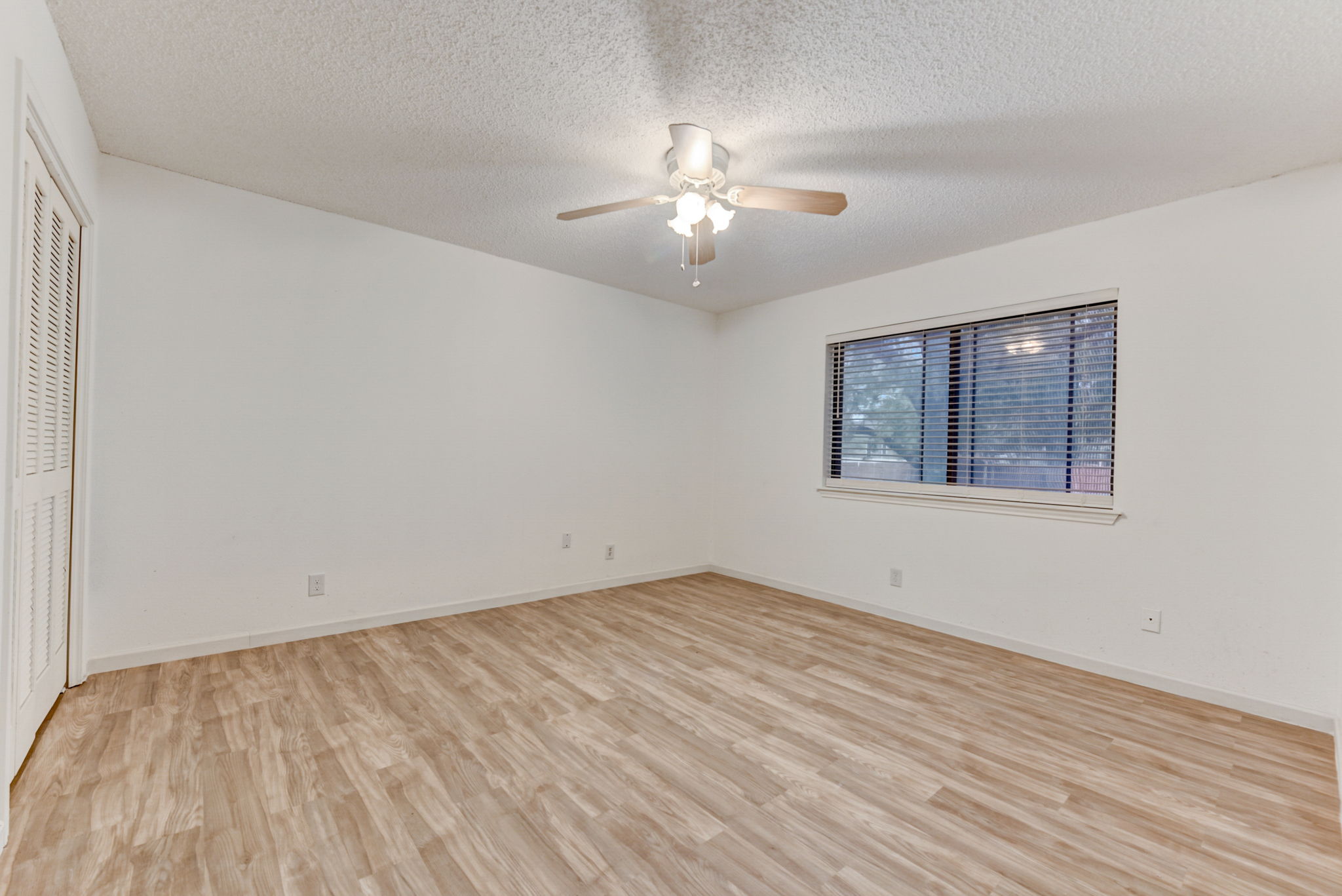 Shady Hollow Dr -033