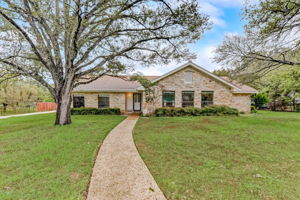 Shady Hollow Dr -005