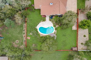 Shady Hollow Dr -061