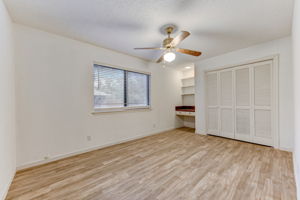 Shady Hollow Dr -035