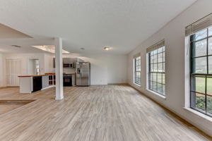 Shady Hollow Dr -011