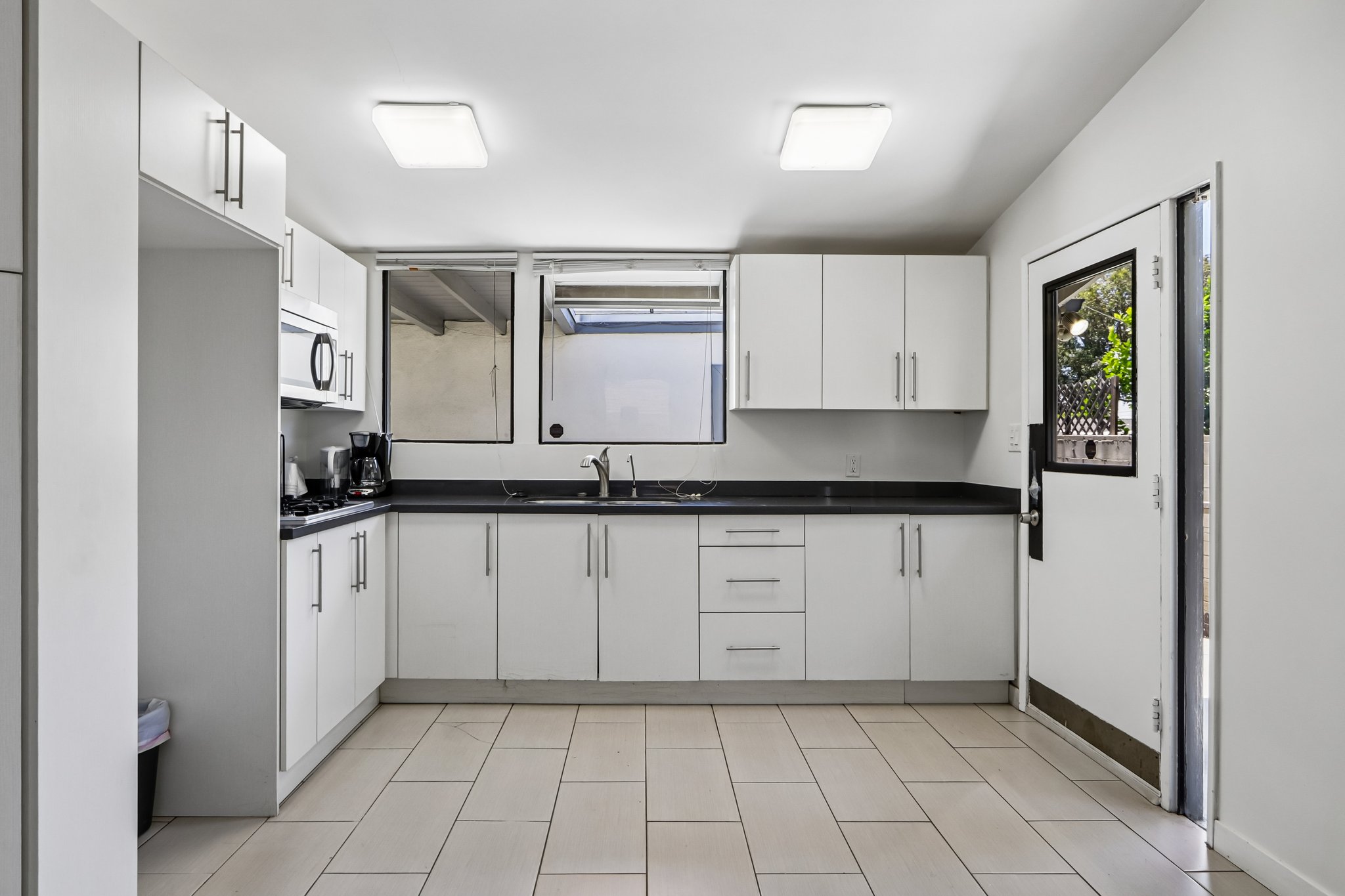 Sheldon St-S2504-008.jpg