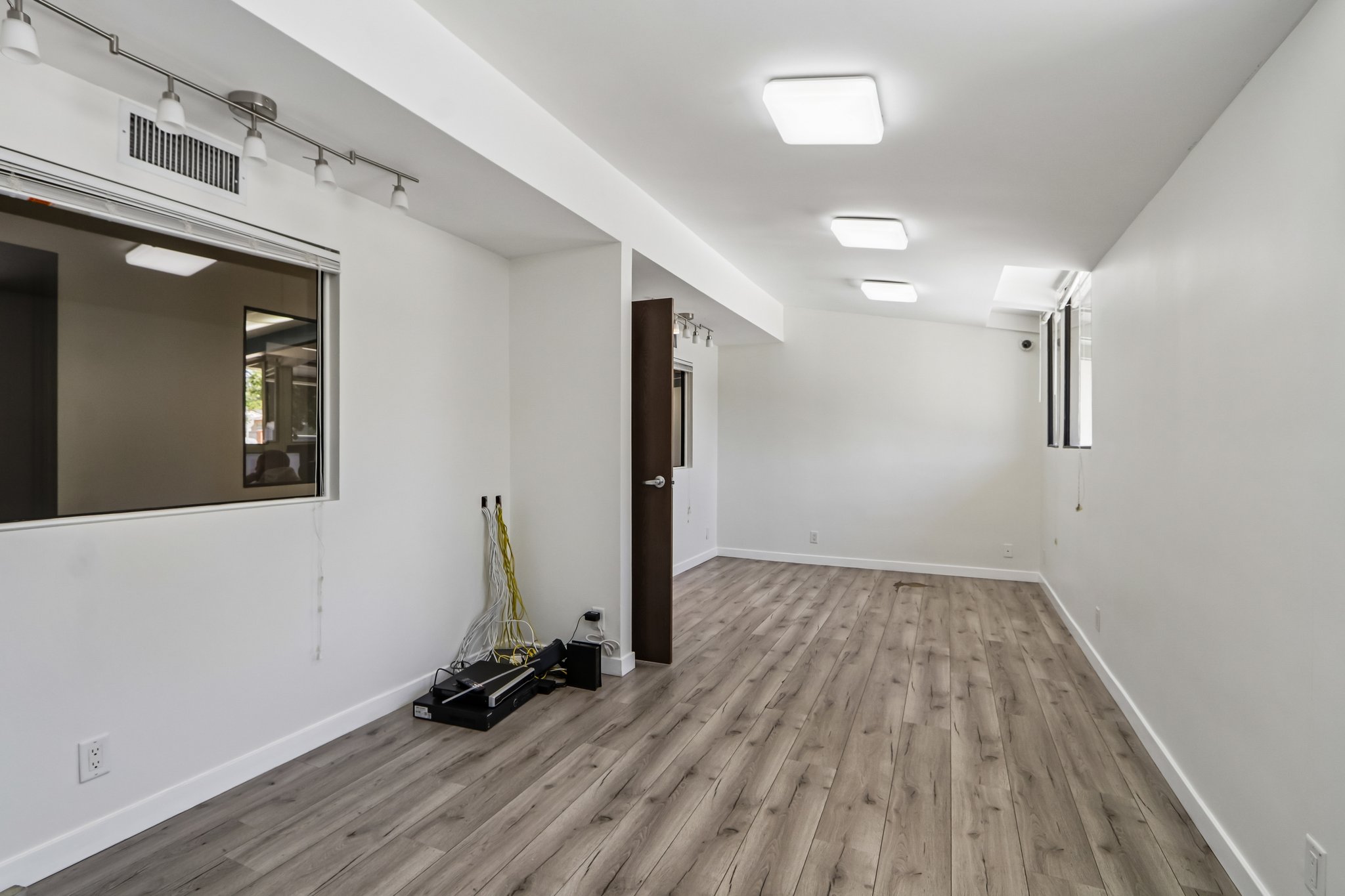 Sheldon St-S2504-014.jpg