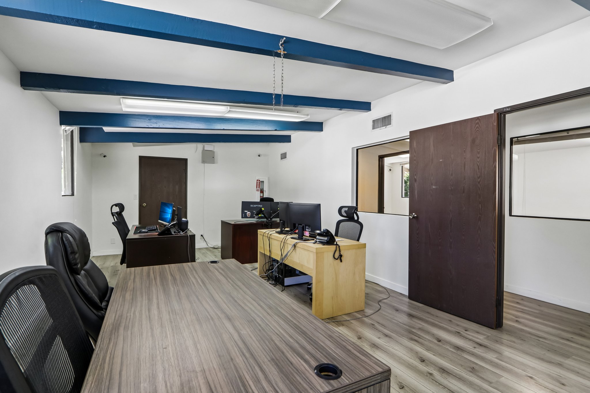Sheldon St-S2504-023.jpg