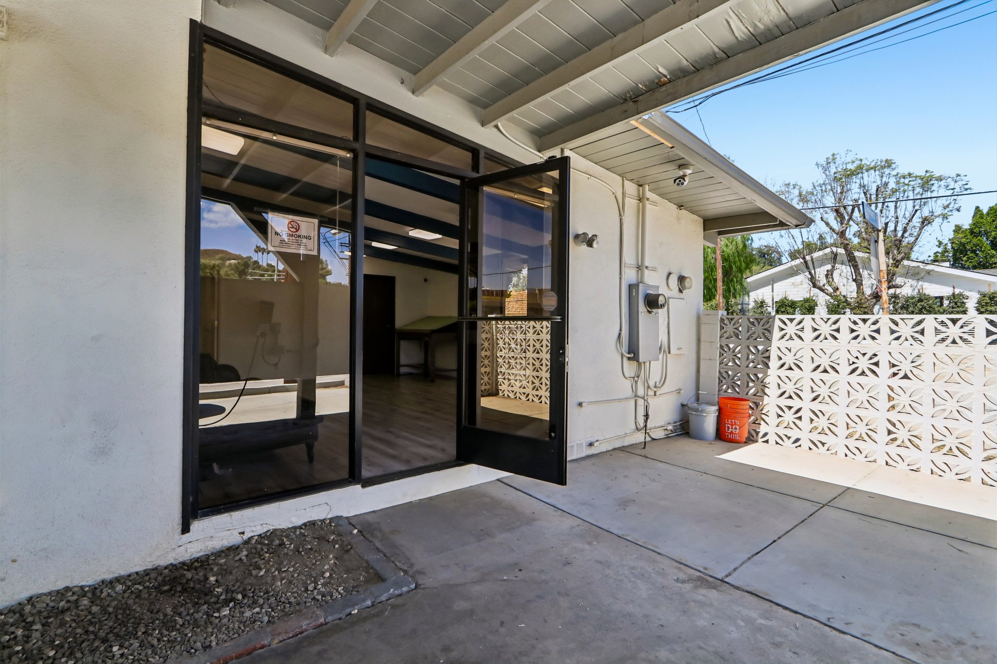 Sheldon St-S2504-027.jpg