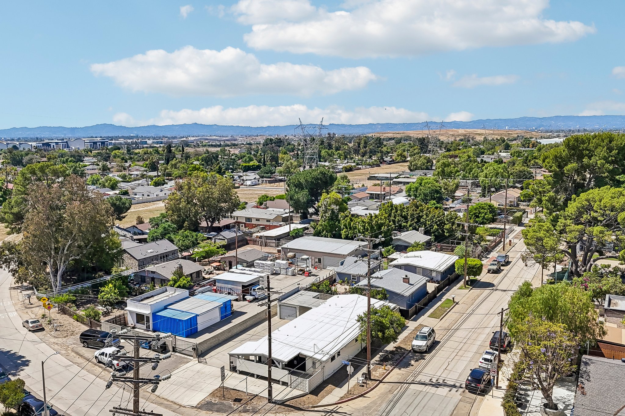 Sheldon St-S3004-001.jpg