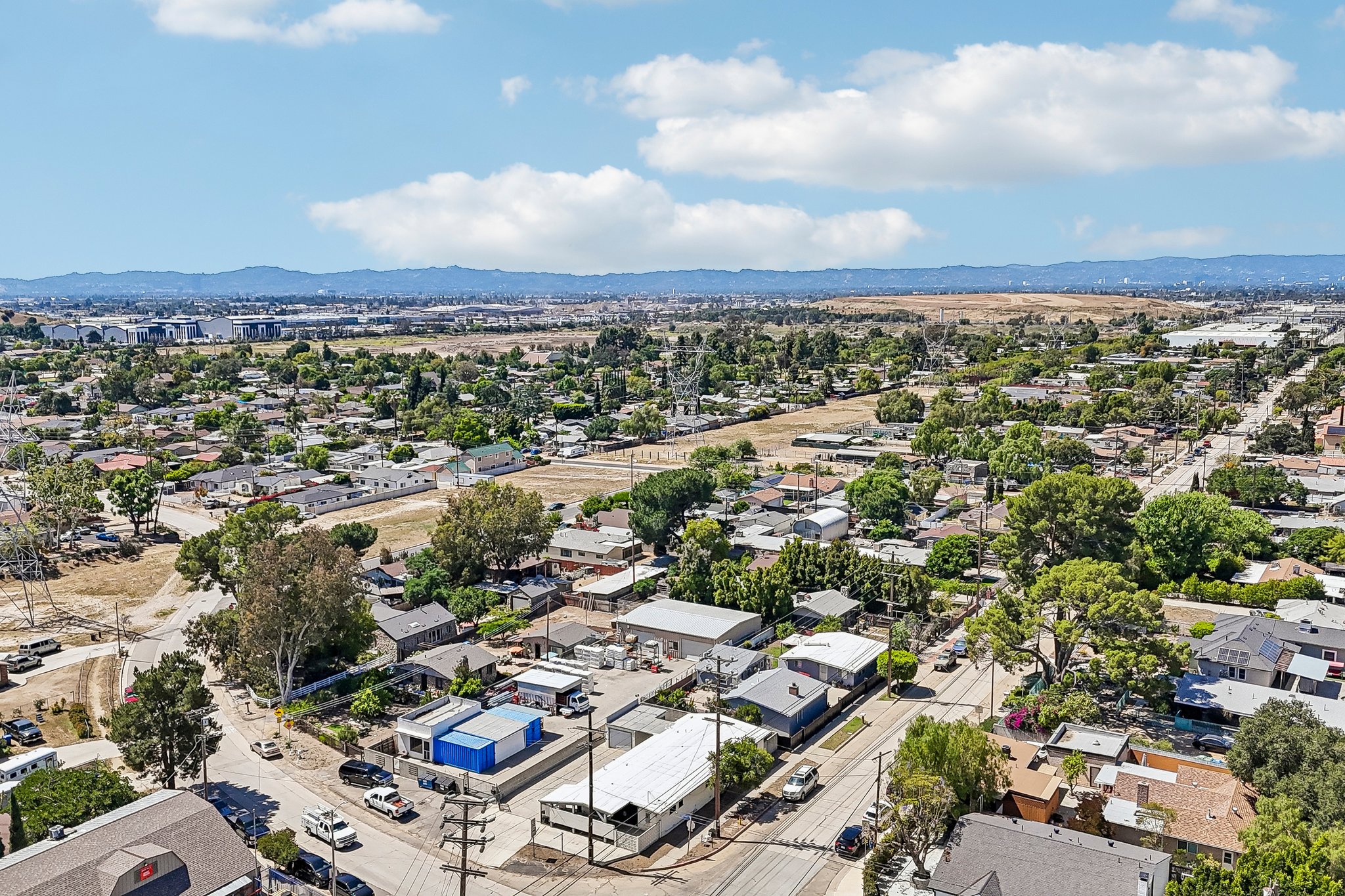 Sheldon St-S3004-002.jpg